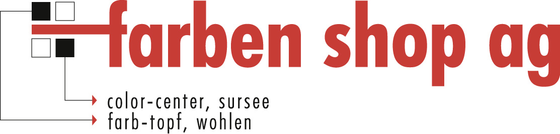 Sursee color-center