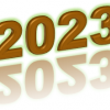 2023